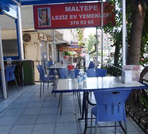 Leziz Ev Yemekleri Cevizli Merkez Istanbul Zomato